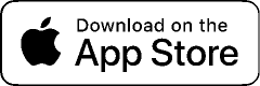 App store download link